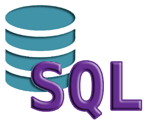Laravel