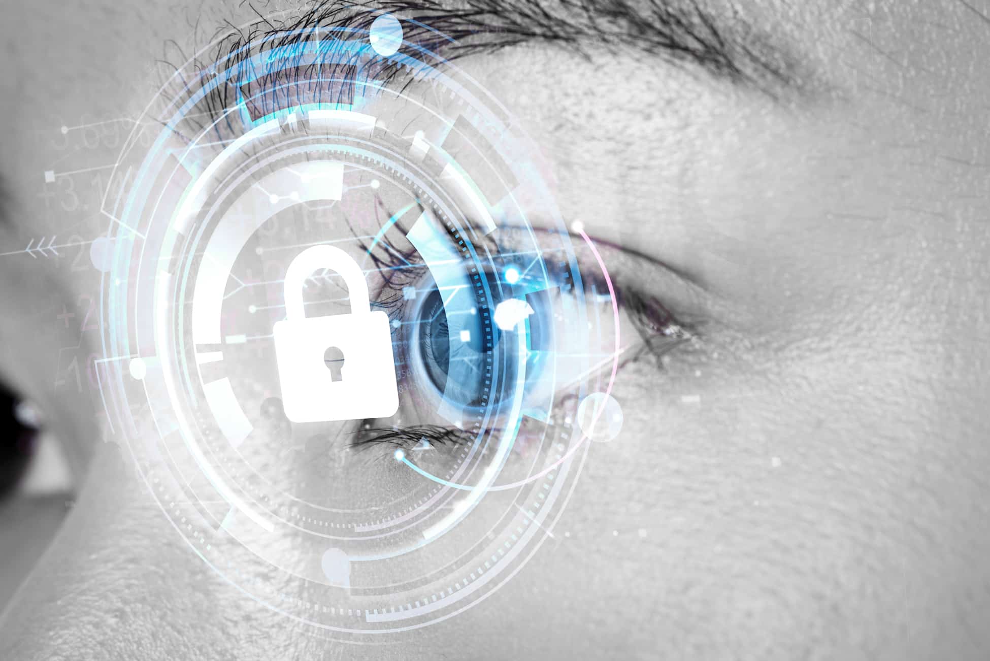 Cybersécurité Prédictive