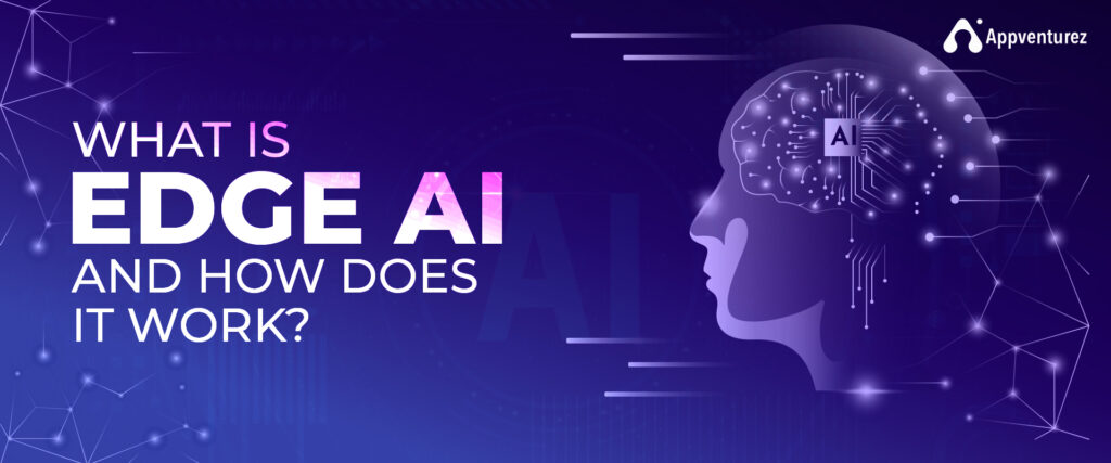 Edge AI
